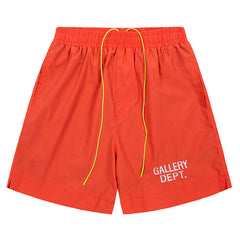 Gallery Dept Vintage Shorts