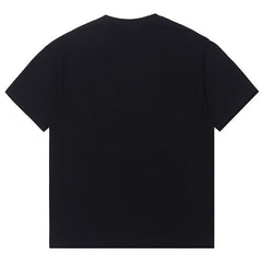 RHUDE T-Shirts