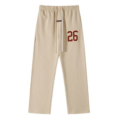 Fear Of God Essentials Lounge Sweatpant