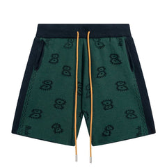 Rhude Shorts