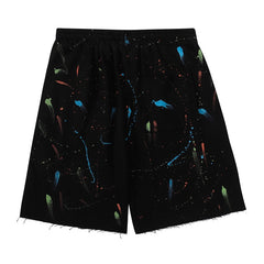 Gallery Dept Shorts