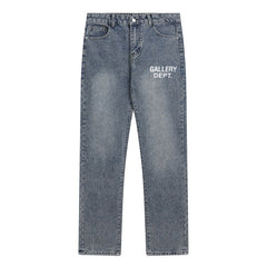 Gallery Dept Jeans