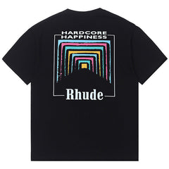 RHUDE T-Shirts