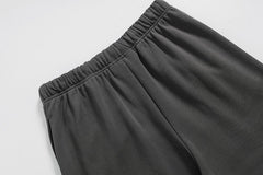 Essentials Lounge Sweatpant