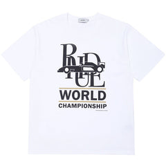 RHUDE T-Shirt