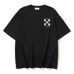 Violent Bear Graphic T-shirt