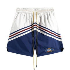 Rhude Shorts