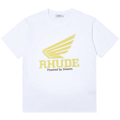 RHUDE T-Shirts