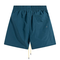 Rhude RH Logo Shorts