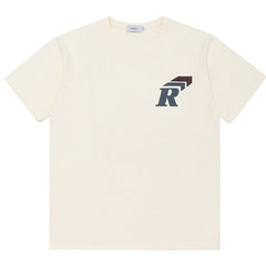 RHUDE T-Shirt