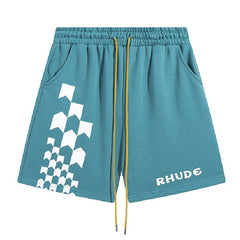 Rhude Shorts