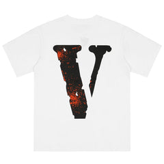 VLONE Friend T-Shirt