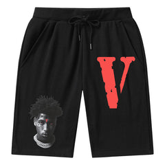 Vlone Shorts