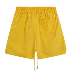 Rhude Shorts