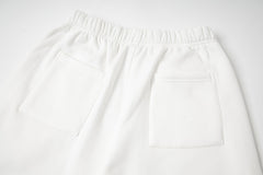 Hellstar Tribal Flame Sweatpants