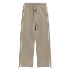 Essentials Sweatpant