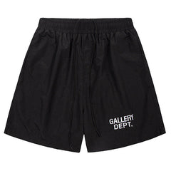 Gallery Dept Vintage Shorts