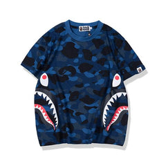 BAPE T-Shirt S3