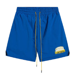 Rhude Shorts