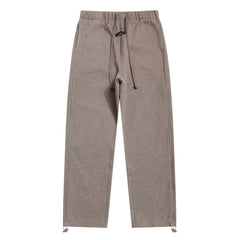 Essentials SweatPants