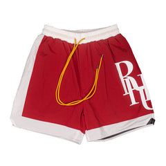 Rhude Shorts