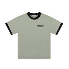 FEAR OF GOD ESSENTIALS T-Shirt