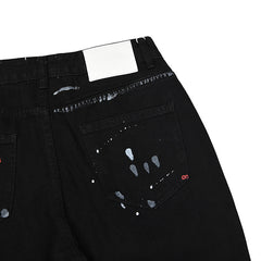 Gallery Dept Jeans