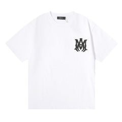 AMIRI Classic T-Shirt