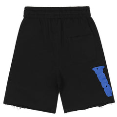 VLONE SHORTS