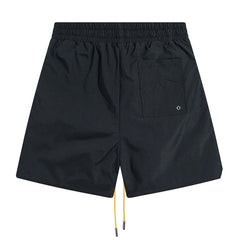 Rhude Shorts