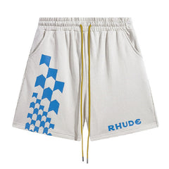 Rhude Shorts