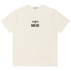 RHUDE T-Shirt