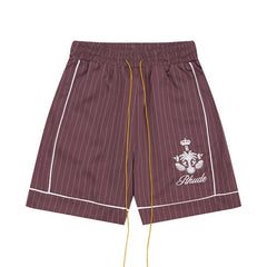 Rhude Shorts