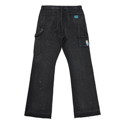 Gallery Dept Jeans