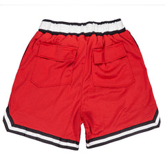 Rhude Shorts