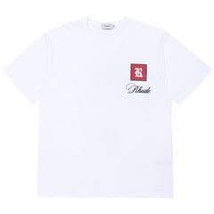 RHUDE T-Shirt