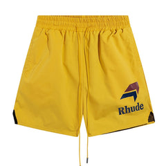 Rhude Shorts