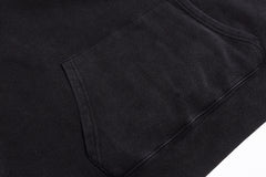 Saint Michael ‘Death of Angels’ Hoodie