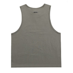 Fear of God Essentials Vest