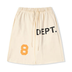 Gallery Dept Shorts