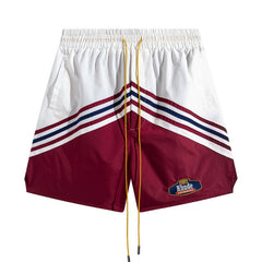 Rhude Shorts