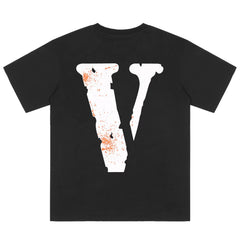 VLONE Friend T-Shirt