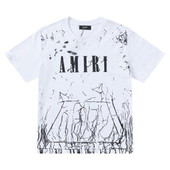 AMIRI T-Shirt