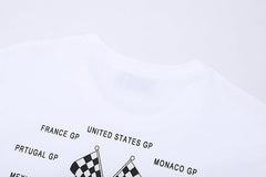 RHUDE T-Shirts