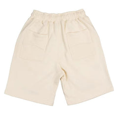 Rhude Shorts