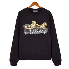 AMIRI Sweatshirts