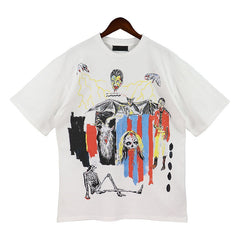 AMIRI T-Shirt