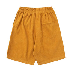 Gallery Dept Shorts