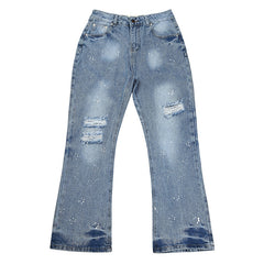 Gallery Dept Jeans
