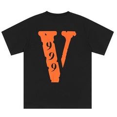 VLONE 999 T-Shirt